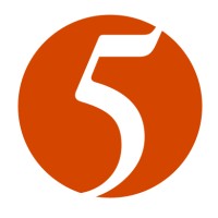 stem5 Srl logo - Similar company to Aion Time