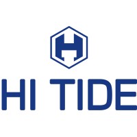 Hi Tide Event Management Company Delhi logo - Similar company to Pramukham Event