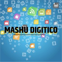 Mashu Digitico