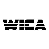 WICA Alimentos logo - Similar company to Juno