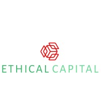 Ethical Capital Partners logo - Similar company to Exsell Capital