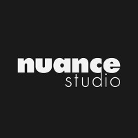 Nuance Design Studio logo - Similar company to Nuance Studio