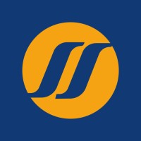 Stanzione S.A logo - Similar company to Repuestos Vilore. Repuestos Jeep