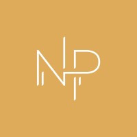 Les Restaurants Nicolas Pierre logo - Similar company to Armor Linge Crac'H