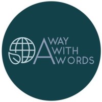 A Way With Words