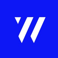 Wes Agencia Creativa logo - Similar company to L&L Agency