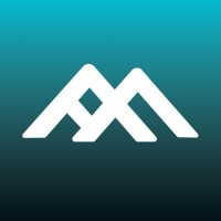 F&F Technologies
