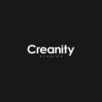 Creanity logo - Similar company to Mi7