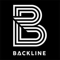 Backline Audiovisual Projects logo - Similar company to Prodjex Audiovisueel