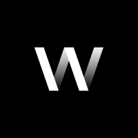 Whipsaw, Industrial Design And Engineering