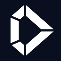 DXM GROUP logo - Similar company to Bryck.Com