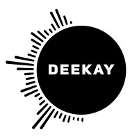 Deekay Music