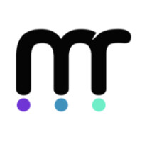 Meetingresult Llc