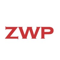 ZWP INTERNATIONAL logo - Similar company to 2M Solutions