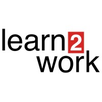 Learn2Work logo - Similar company to Utcrotterdam