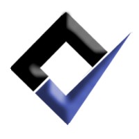 Logicor Pty Ltd logo - Similar company to Logicor (Ch) Ltd