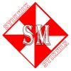 StikMix - By DH Geda logo - Similar company to Mega Paints - By Dh Geda