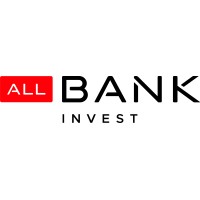 All Bank Invest logo - Similar company to Sabana