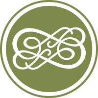 Kildare Village logo - Similar company to Payroll Everywhere