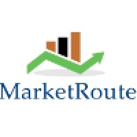 Marketroute Business Consulting Pvt Ltd