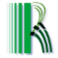 R SEO Services logo - Similar company to Experttt Web Technology