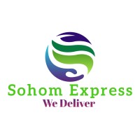 Sohom Express Limited logo - Similar company to 72 Networks Private Limited