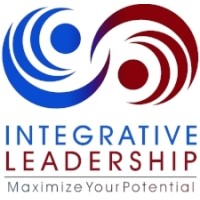 Integrative Leadership LLC logo - Similar company to Umn Center For Integrative Leadership