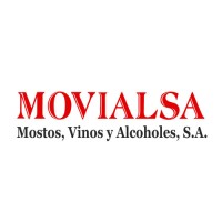 MOSTOS VINOS Y ALCOHOLES, SA logo - Similar company to Fasty