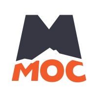 Multnomah Orthopedic Clinic logo - Similar company to Orthopedic Trauma At Denver Health