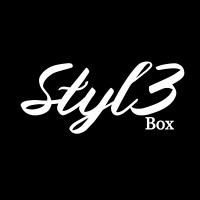 The Styl3 Box