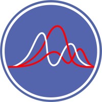 Quantify Crypto logo - Similar company to Quantify