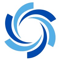 SAORSA Technologies logo - Similar company to Saorsa Llc