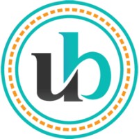 Universal Bookkeeping logo - Similar company to Global Bookkeeping Service