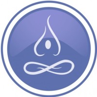 Nidra logo - Similar company to Nidra Packaging