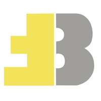 Bikini Films logo - Similar company to Wild + Raw