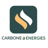 Carbone & Energies logo - Similar company to Swiftfile