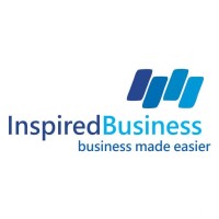 Inspired Business