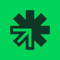 CHIZZ logo - Similar company to Chizz
