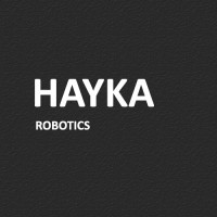 Hayka