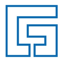 Genova Construction & Development logo - Similar company to Blackbriar Development Inc