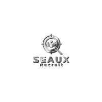 Seaux Recruit