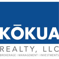 Kokua Realty, Llc