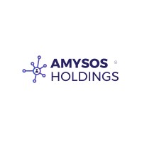 AMYSOS Holdings logo - Similar company to Immiperts