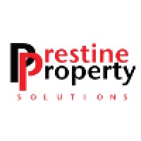 Prestine Property Solutions logo - Similar company to Prestine Solutions