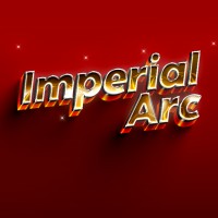 Imperial Arc logo - Similar company to Imperial Arc Contracting L.L.C