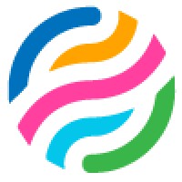 oviyas logo - Similar company to Ovi Design Academy