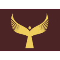 Archangel Foundation logo - Similar company to Implementation Solution Services Inc.