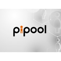 Pipool logo - Similar company to Pipool.La