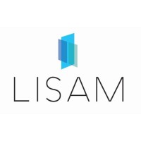 Lisam Investments logo - Similar company to Luthier