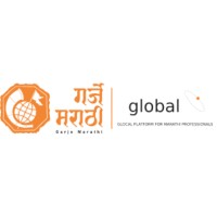 GMG Venture Catalyst logo - Similar company to Techtalks